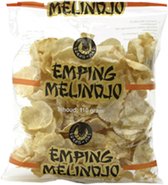 Udang Mas Emping Chips 110 g