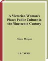 A Victorian Woman's Place
