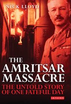 Amritsar Massacre