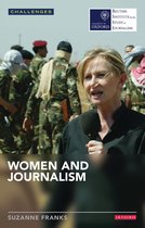 Women & Journalism