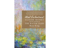 Mad Enchantment
