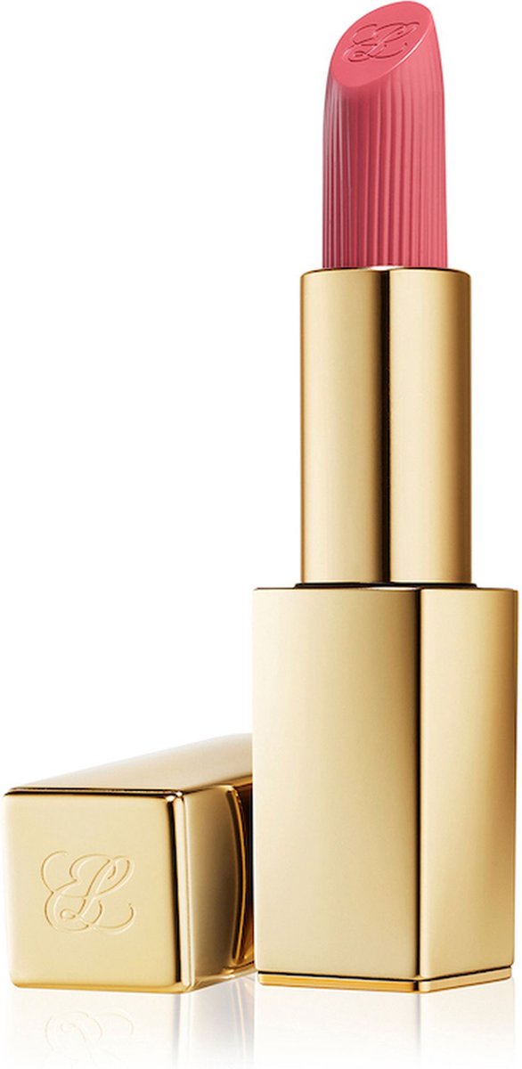 Estée Lauder Pure Color Lipstick 12 gr