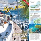 2023 Edition-The Cruising Guide to the Virgin Islands 2023 Edition