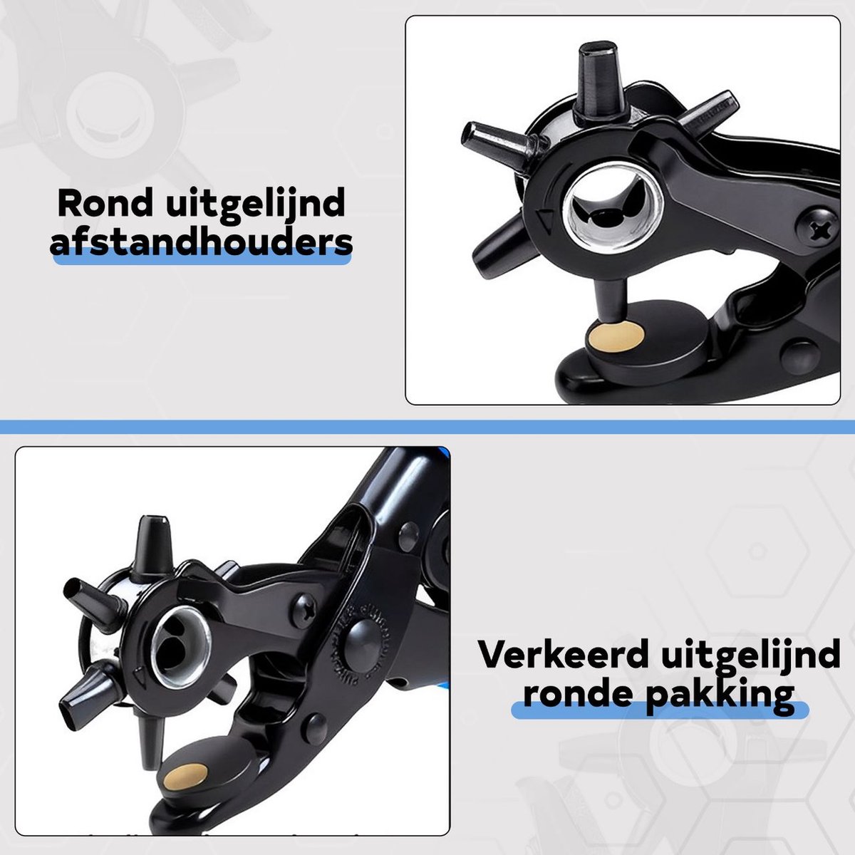 De In Achtergronden Van Neongradiënten Met Onmogelijke Vormen Sjabloonset Voor Banners Kaarten Vliegers Brochures Vector 139345184