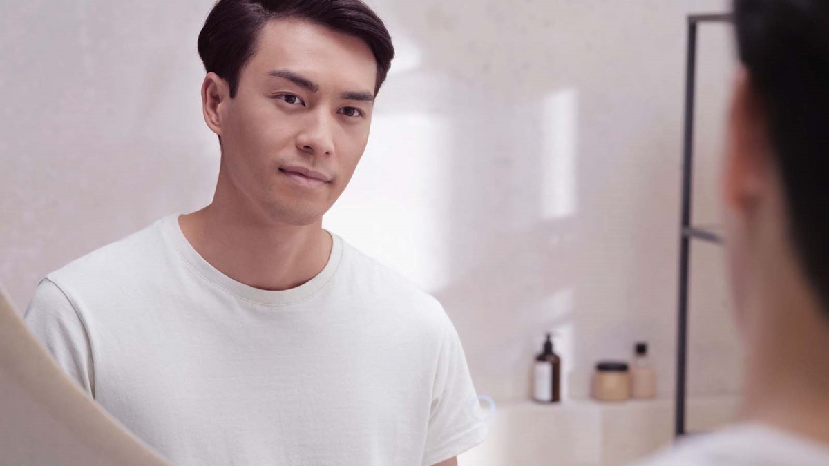 Philips 9000-serie SP9883/36 Scheerapparaat Nat en Droog - afbeelding 3