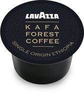Lavazza Kafa Single Origin