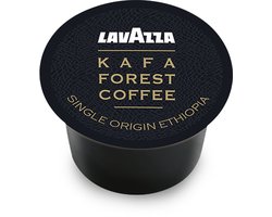 Lavazza Kafa Single Origin