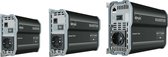 Büttner PowerLine 600 W sinusomvormer - Omvormers & besturingselementen van Büttner Elektronik