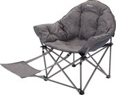 Berger Livorno relax fauteuil