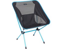 Helinox Chair One XL - Black