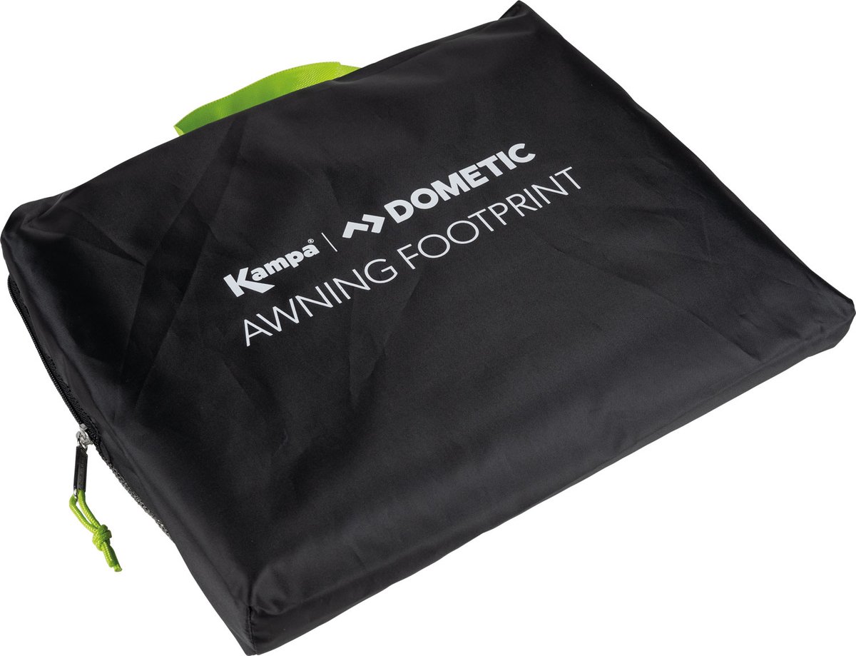 Kampa Cross Air TG grondzeil