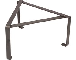 Petromax Cooking Stand