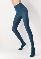 Oroblu All Colors 50 Panty Dames Panty - Cobalto 16 - HW23 - Maat S/M