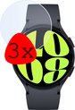 Samsung Galaxy Watch 6 40 mm | Transparant