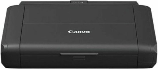 Canon PIXMA TR150 -Printer | bol.com
