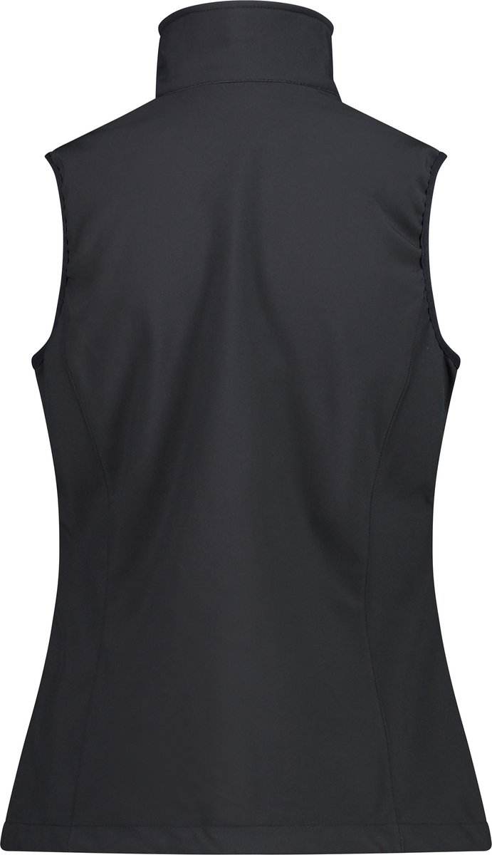 CMP Sportjas Nero 40 Multicolor
