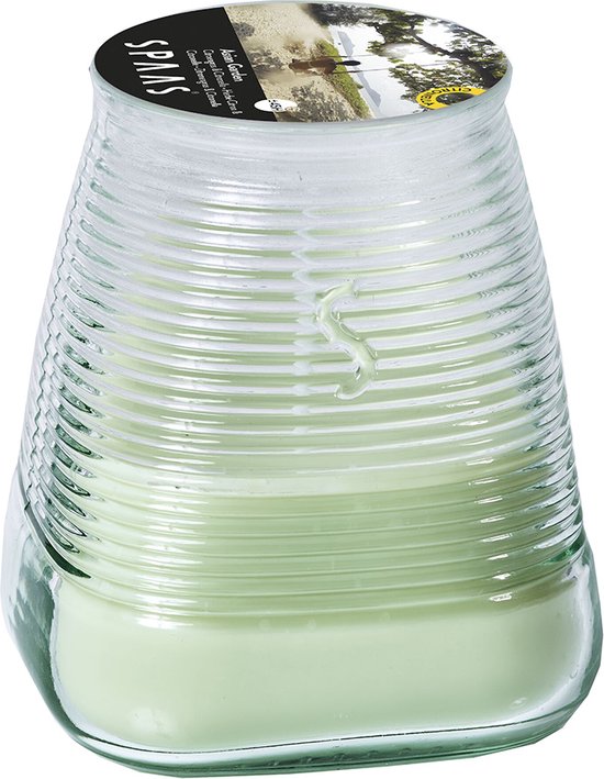 Citronella