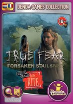 True Fear - Forsaken Souls Part II