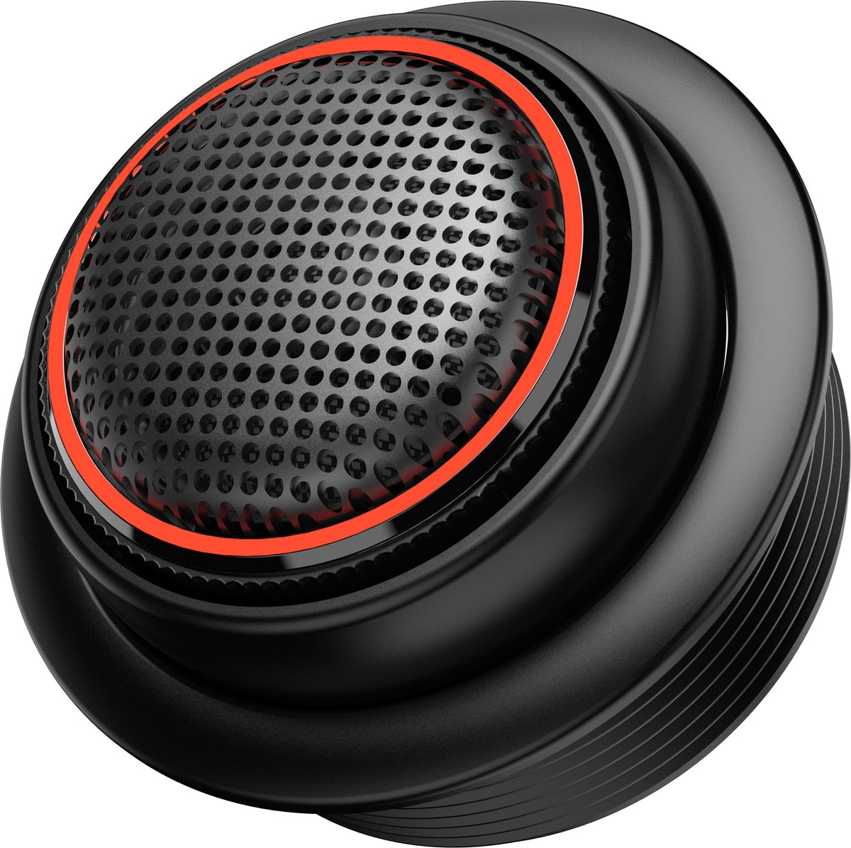 JBL Club 194T - Enceintes Pour Voiture - Tweeters à Dôme 3/4" Pouces (19 Mm) - 150