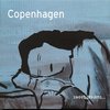 Copenhagen - Sweet Dreams (CD)