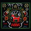 ABBA - Little Things (5" CD Single) (Limited Edition)