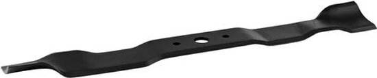 Makita 664531048 Maaimes 46cm van Merkloos	 — afbeelding 2