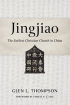 Jingjiao