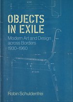 Objects in Exile