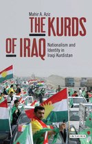 The Kurds of Iraq