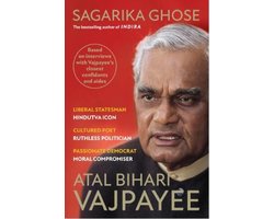 Atal Bihari Vajpayee