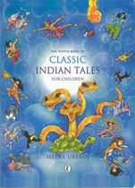 Puffin Book of Classic Indian Tales