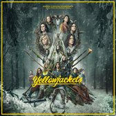 Various Artists - Yellowjackets Season 2 (CD)