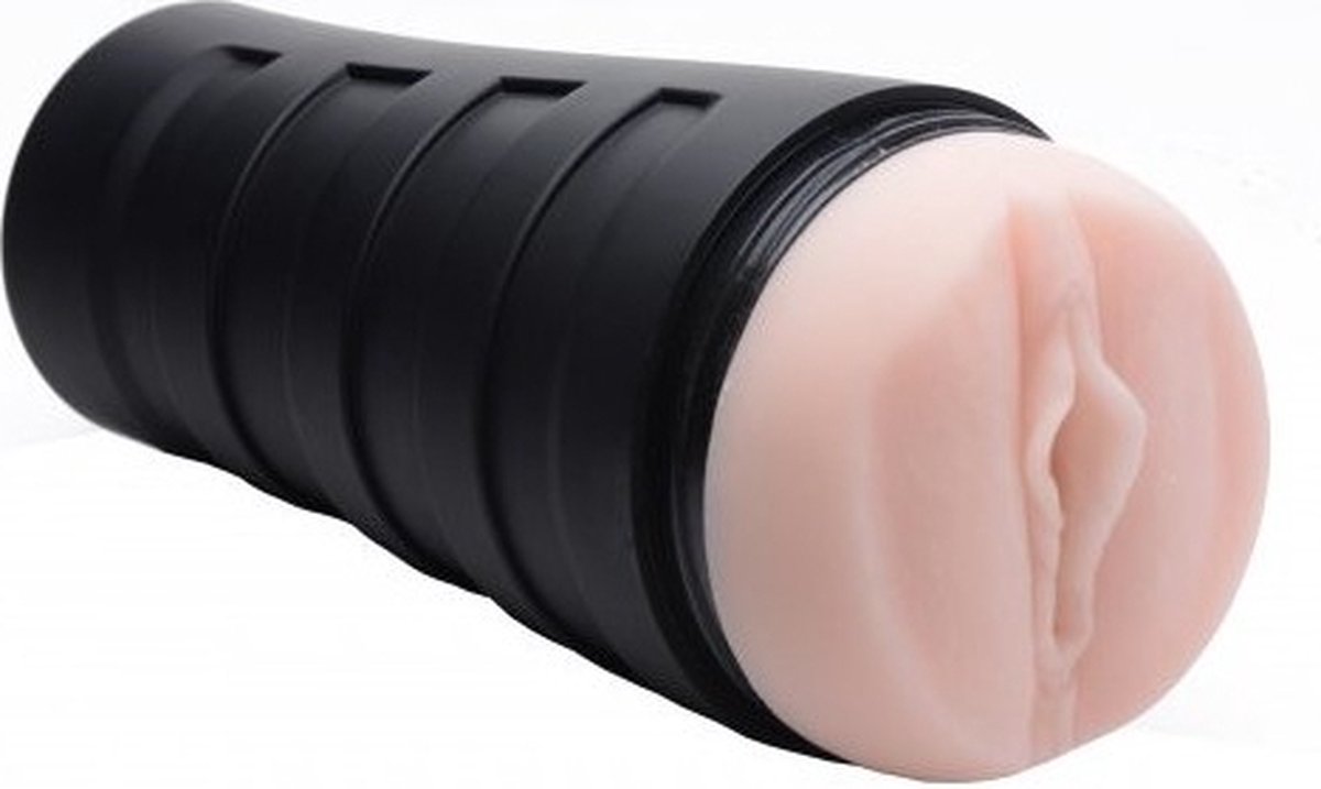 Goedkoopste XR - MISTRESS - BROOKE DELUXE VAGINA MASTURBATOR