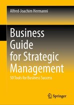 Business Guide for Strategic Management
