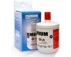 Etna Waterfilter 5231JA2002A / LT500P / Premium
