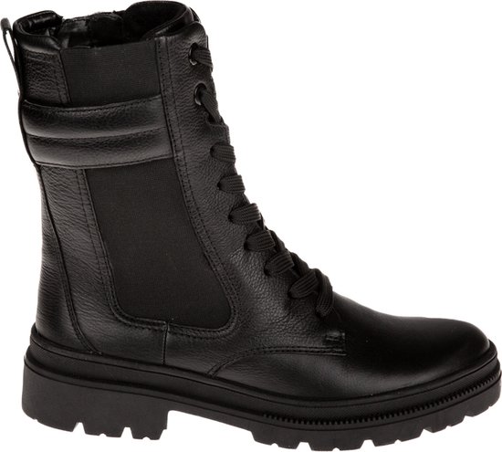 Ara 23104 veterboot maat 6½