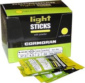 Cormoran Light Sticks 4.5mm 100st.
