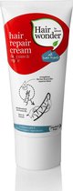 Hennaplus Haarwonder Cream - 150 ml - Leave In Conditioner