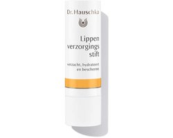 Dr. Hauschka Lippenverzorgingsstift