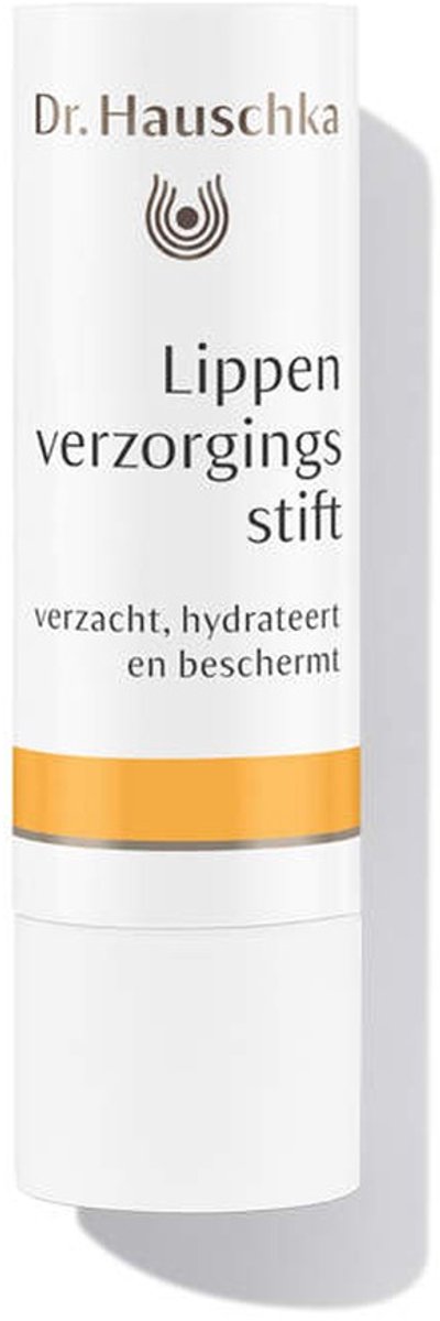 Dr. Hauschka Lippenverzorgingsstift