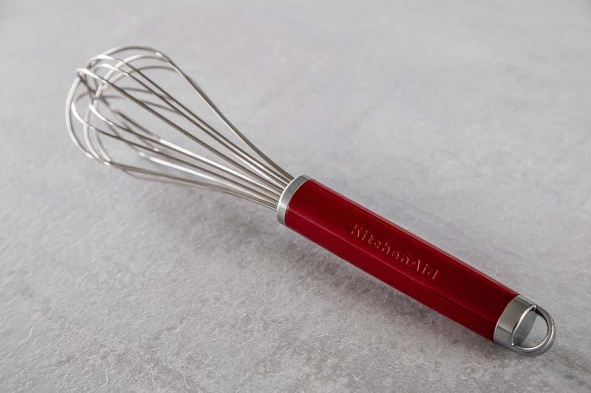 KitchenAid Garde - Empire Red thumbnail 3