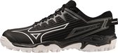 Mizuno Wave Lynx Hockeyschoenen