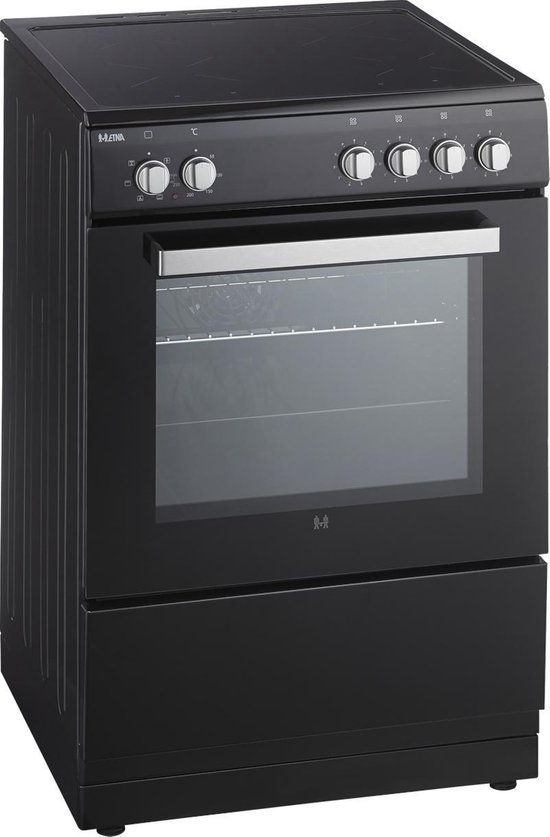 ETNA FIV560ZWA