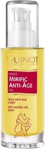 Guinot Olie Body Care Hydratation Anti-Ageing Mirific Oil Body