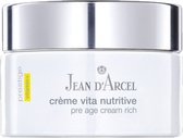 Jean D'Arcel Dagcrème Prestige Vitamin+ Crème Vita Nutritive