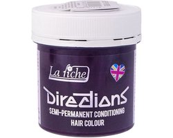 La Riche Directions Colours 100ml
