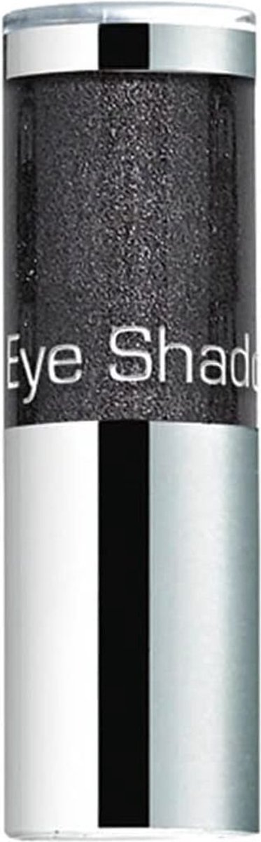 Goedkoopste Artdeco - Eye Designer Refill - 2 Dark Silver Grey