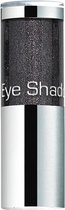 Artdeco - Eye Designer Refill - 2 Dark Silver Grey
