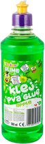 Tuban - Pva Glue Green – Apple Scent 500 ml
