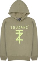 Touzani - - ARMÉE SHUISUI (146-152)